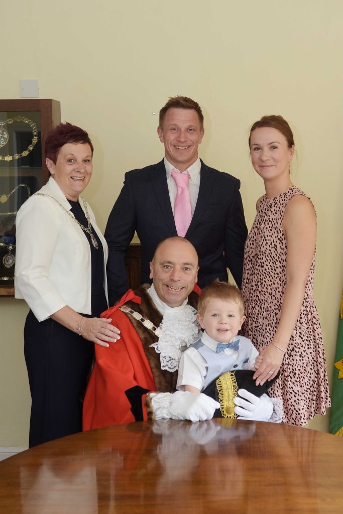 Family-compressed-683x1024